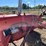#1951-•-allis-chalmers-b-wide-tractor-image-31