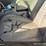 2008-ford-expedition-limited-image-26