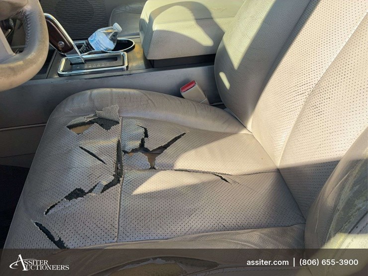 2008-ford-expedition-limited-image-26