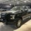 2017-ford-f-150-p/u-image-4