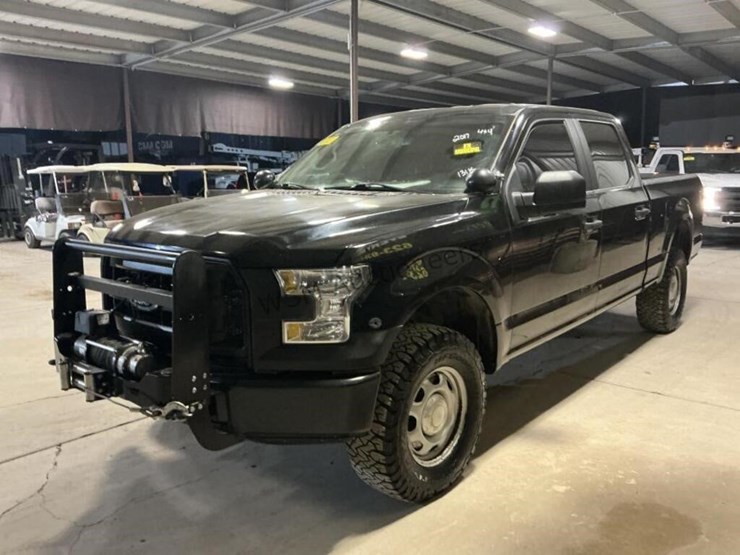 2017-ford-f-150-p/u-image-4