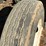 #6903-•-1995-volvo-gm-wg64t-tandem-axle-day-cab-semi-tractor-(has-wi-title)-image-43