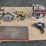 corded-power-tool-lot-image-1
