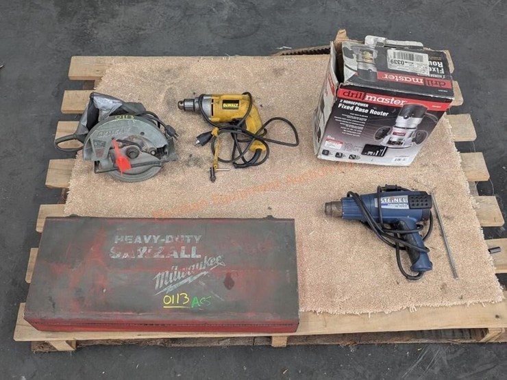 corded-power-tool-lot-image-1