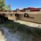 2005-fontaine-37-ft-x-102-in-t/a-flatbed-piggyback-trailer-image-6