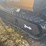 #3226-•-2026-cfg-qk20r-mini-excavator-image-6