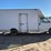 #6932-•-2000-chevrolet-3500-box-truck-(has-wi-title)-image-6