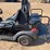 #1032-•-2010-club-car-precedent-e-golf-cart-image-11
