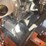 #3204-•-landhonor-mini-skid-steer-loader-t460s2-image-14