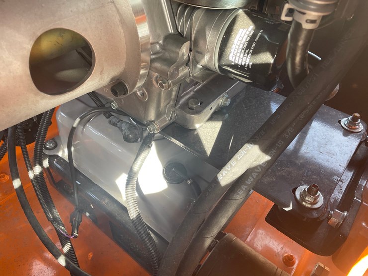 #3204-•-landhonor-mini-skid-steer-loader-t460s2-image-14