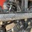 #1069-•-2022-polaris-sportsman-450-hd-four-wheeler-image-30