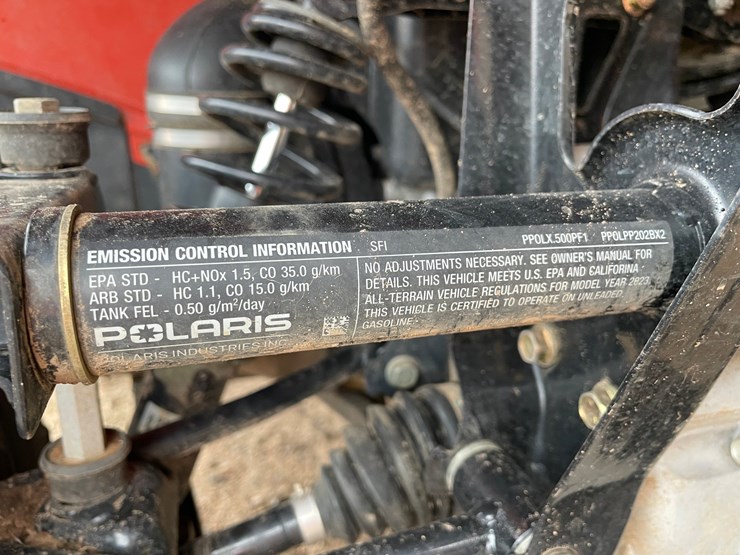 #1069-•-2022-polaris-sportsman-450-hd-four-wheeler-image-30