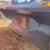 #3205-•-2026-landhonor-lhr-me380r3a-mini-skid-steer-loader-image-9