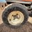 #1019-•-kubota-f2400-4wd-tractor-with-attachments-image-58