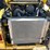 #1906-•-new-holland-l228-skid-steer-image-15