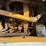 #1896-•-sullair-185-towable-air-compressor-image-17
