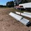 #3790-•-galvalume-steel-roofing-sheets-image-12