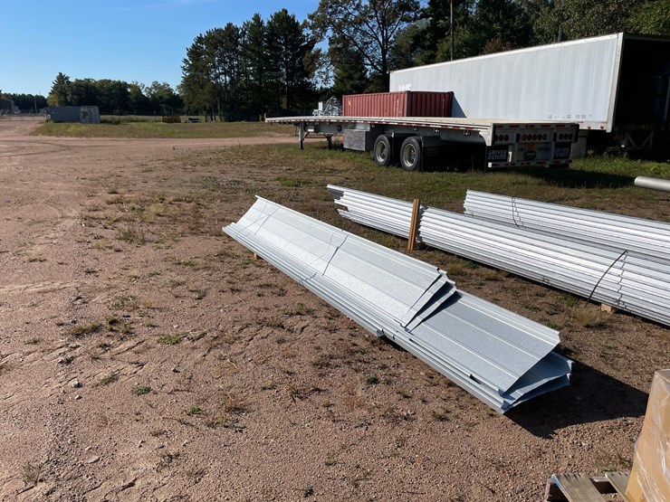 #3790-•-galvalume-steel-roofing-sheets-image-12