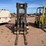 #1899-•-nissan-gas-forklift-image-3