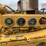 caterpillar-3406b-image-14