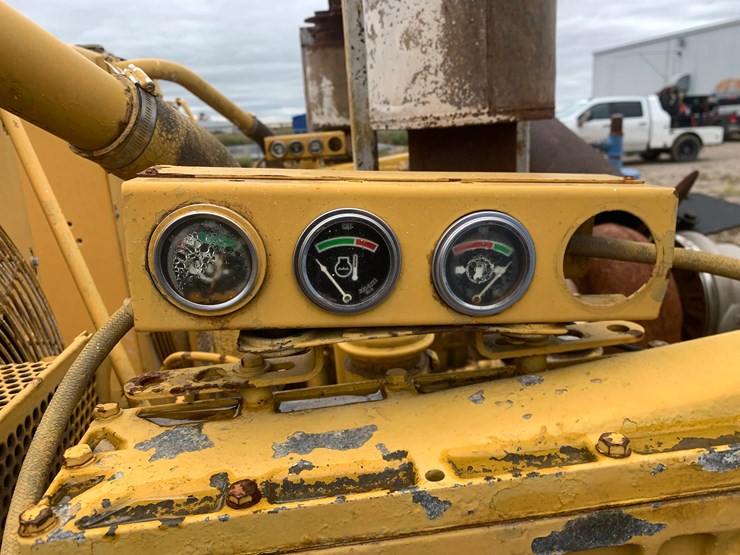 caterpillar-3406b-image-14