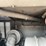 #1853-•-leroi-750-cfm-air-compressor-image-49
