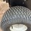 #1031-•-toro-workman-1100-with-dump-box-image-52