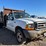 #6935-•-2000-ford-f-550-super-duty-stake-bed-dump-truck-(has-wi-title)-image-6