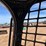 #1075-•-2017-bobcat-t450-tracked-skid-steer-image-35