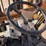 #1899-•-nissan-gas-forklift-image-24