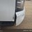 2019-hino-195-cab-over-engine-/-single-box-truck-image-3