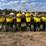 #1949-•-john-deere-7200-conservation-16-row-planter-image-5