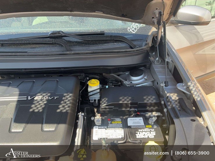 2020-jeep-cherokee-limited-image-20