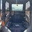 #1075-•-2017-bobcat-t450-tracked-skid-steer-image-30
