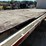 2005-fontaine-37-ft-x-102-in-t/a-flatbed-piggyback-trailer-image-8