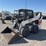 2020-bobcat-s64-wheeled-skid-steer,-991-hours,-quick-attach-hookup,-smooth-68”-bucket,-solid-tires,-s/n--b4sc11748-image-1