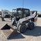 rent-x-november-12th-equipment-auction-no-reserves-online-only-image-3