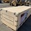 unused-aboss-40ft-x-25ft-x-14ft-metal-warehouse-image-2