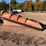#3761-•-1997-plow-blade-image-2