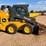 #1918-•-2023-john-deere-318g-wheeled-skid-steer-image-4
