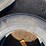 #6973-•-(1)-michelin-x-line-energy-295/60-r-22.5-commercial-truck-tire-image-6