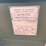 #3741-•-40'-high-cube-single-use-container-image-23