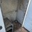 #3751-•-imt-service-truck-box-image-17