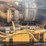2002-caterpillar-140h-image-33