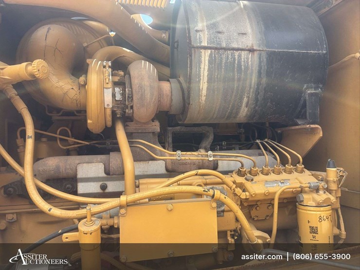 2002-caterpillar-140h-image-33