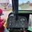 1977-john-deere-4230-tractor,-5,651-hours,-540-and-small-1000pto,-2-remotes,-18.4x34,-outside-rear-wheel-weights,-quad-range,-s/n--4230h039245r-image-11