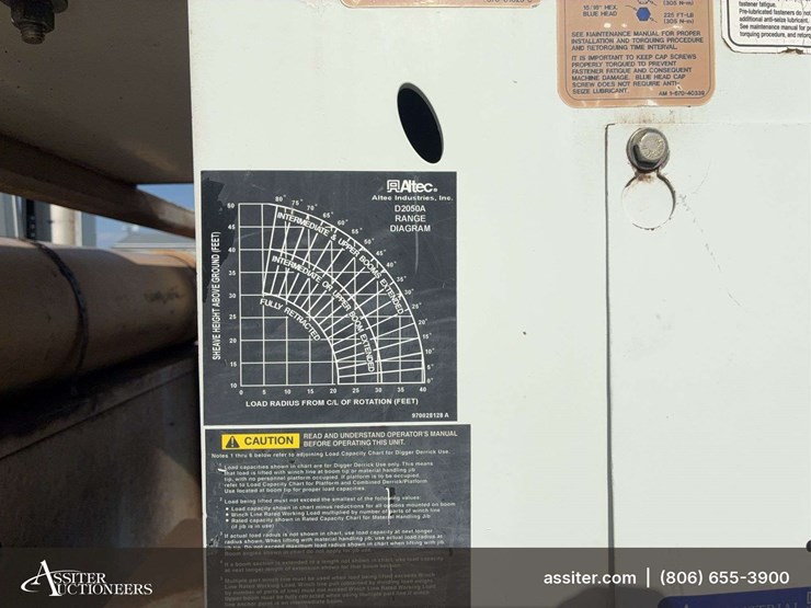 2009-international-workstar-7400-image-58