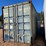 #3734-•-40'-high-cube-storage-container-image-1