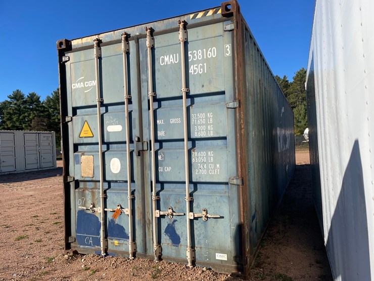 #3734-•-40'-high-cube-storage-container-image-1
