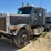 2002-peterbilt-379-image-2